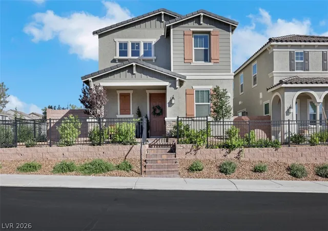 Homes for sale in Henderson, NV | 3651 Almada Ln, Henderson, NV 89044 | MLS# 2785149