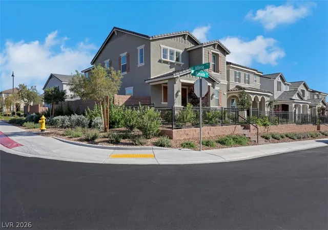 Homes for sale in Henderson, NV | 3651 Almada Ln, Henderson, NV 89044 | MLS# 2785149