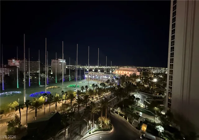 2nd image of MGM Signature, Las Vegas, NV 89109
