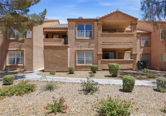 3rd image of 1150 N Buffalo Dr, Las Vegas, NV 89128