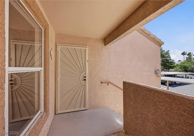 4th image of 1150 N Buffalo Dr, Las Vegas, NV 89128