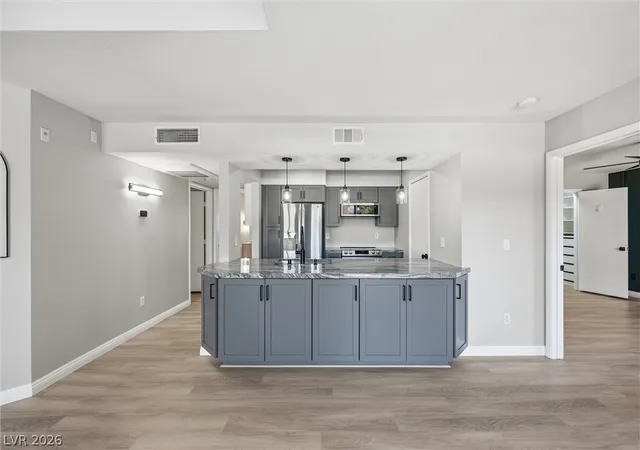5th image of 1150 N Buffalo Dr, Las Vegas, NV 89128
