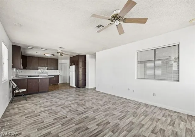 Photo 3 of Single family home for sale at 1410 W Amarillo Ave, Pahrump, NV 89048 | MLS# 2778876 | Listing updated on 2026-08-17
