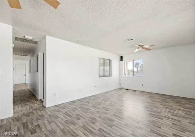 Photo 3 of Single family home for sale at 1410 W Amarillo Ave, Pahrump, NV 89048 | MLS# 2778876 | Listing updated on 2026-08-17