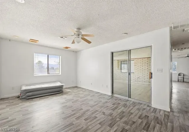 Photo 4 of Single family home for sale at 1410 W Amarillo Ave, Pahrump, NV 89048 | MLS# 2778876 | Listing updated on 2026-08-17