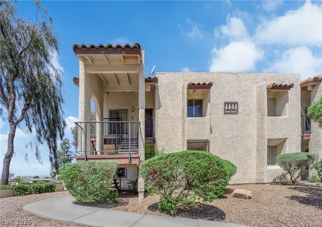 1st image of 4444 W Desert Inn Rd #A, Las Vegas, NV 89102 | MLS# 2785228