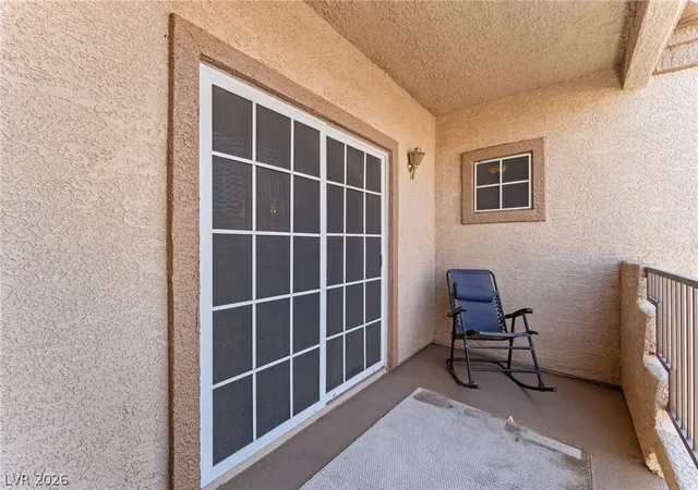 2nd image of 1851 Hillpointe Rd, Henderson, NV 89074