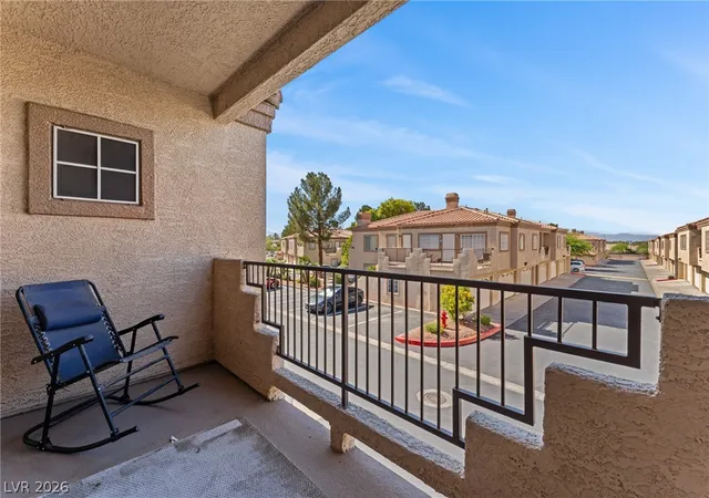 Homes for sale in Henderson, NV | 1851 Hillpointe Rd #1424, Henderson, NV 89074 | MLS# 2785241