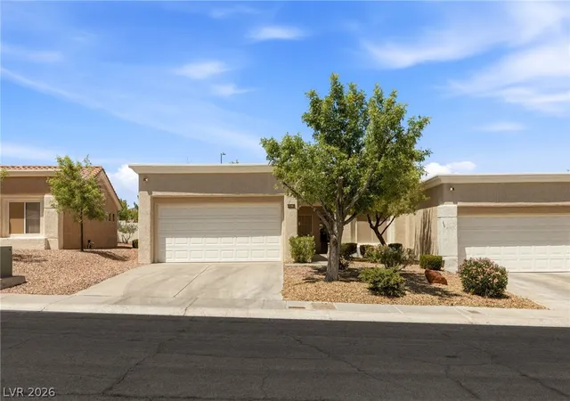 1st image of 9820 Bundella Dr, Las Vegas, NV 89134 | MLS# 2785255
