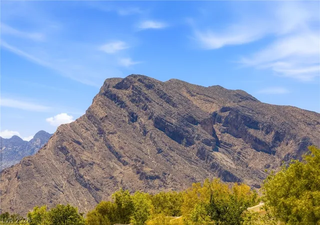 31st image of 9820 Bundella Dr, Las Vegas, NV 89134 | MLS# 2785255