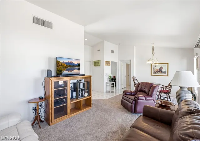 5th image of 9820 Bundella Dr, Las Vegas, NV 89134 | MLS# 2785255
