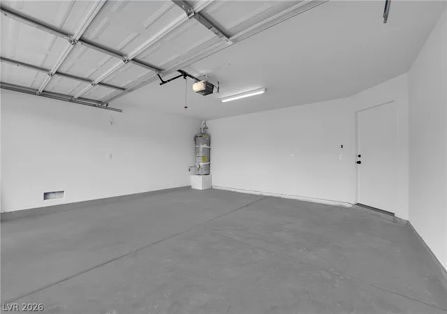 30th image of 3502 Gold Sluice Ave, North Las Vegas, NV 89032 | MLS# 2785066