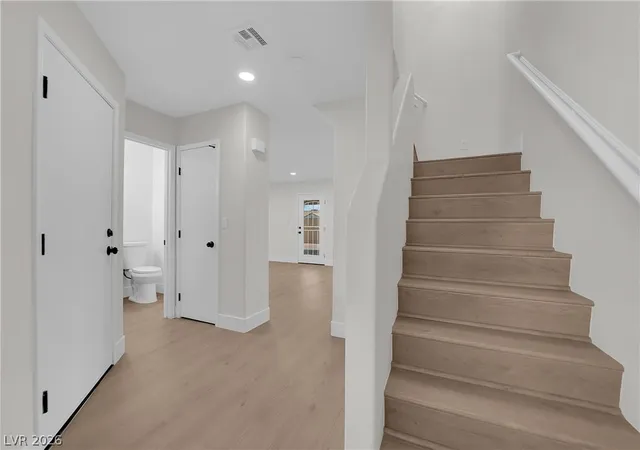 4th image of 3502 Gold Sluice Ave, North Las Vegas, NV 89032 | MLS# 2785066