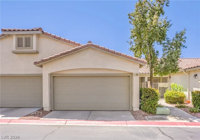 Homes for sale in Henderson, NV | 149 Tapatio St, Henderson, NV 89074 | MLS# 2784044