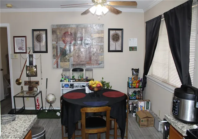 Photo 18 of Condo for sale at 5419 Centurion Ct #102, Las Vegas, NV 89122 | MLS# 2785001 | Listing updated on 2026-07-01