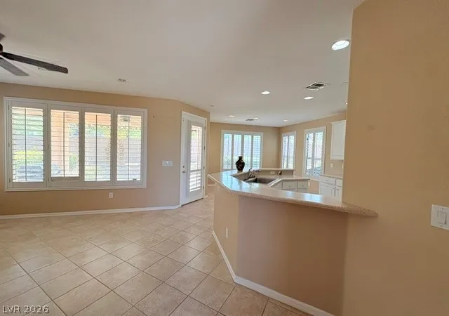Photo 4 of Sale Pending at 5145 Vincitor St, Las Vegas, NV 89135 | MLS# 2781993 | Listing updated on 2026-09-26