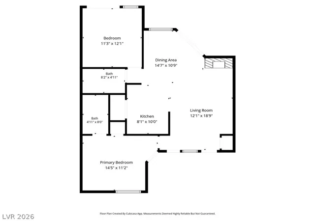 Homes for sale in Las Vegas, NV | 3150 Soft Breezes Dr #2014, Las Vegas, NV 89128 | MLS# 2784000