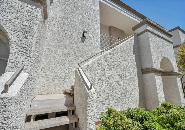 Photo 3 of Condo for sale at 3150 Soft Breezes Dr #2014, Las Vegas, NV 89128 | MLS# 2784000 | Listing updated on 2026-08-27