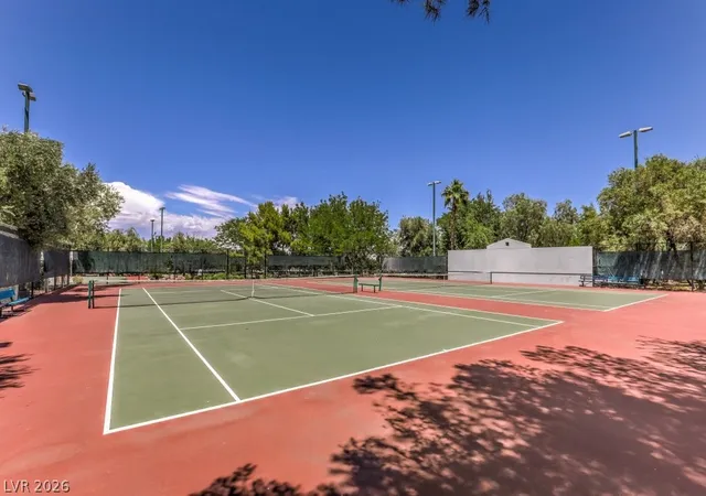 Homes for sale in Henderson, NV | 1556 Otero Valley Ct, Henderson, NV 89074 | MLS# 2785298
