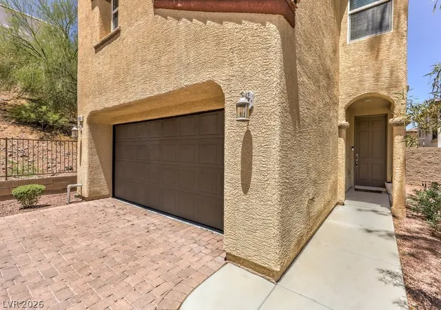 Photo 4 of Single family home for sale at 1556 Otero Valley Ct, Henderson, NV 89074 | MLS# 2785298 | Listing updated on 2026-08-17
