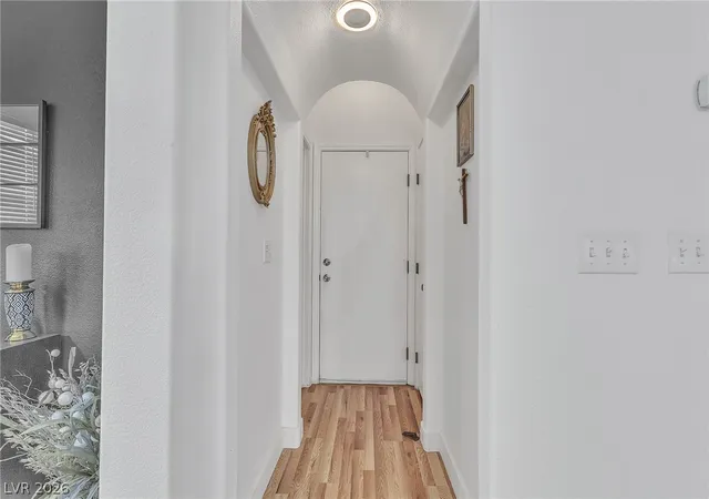 Photo 2 of Single family home for sale at 9177 Dazzle Accent Ct, Las Vegas, NV 89149 | MLS# 2784570 | Listing updated on 2026-06-07