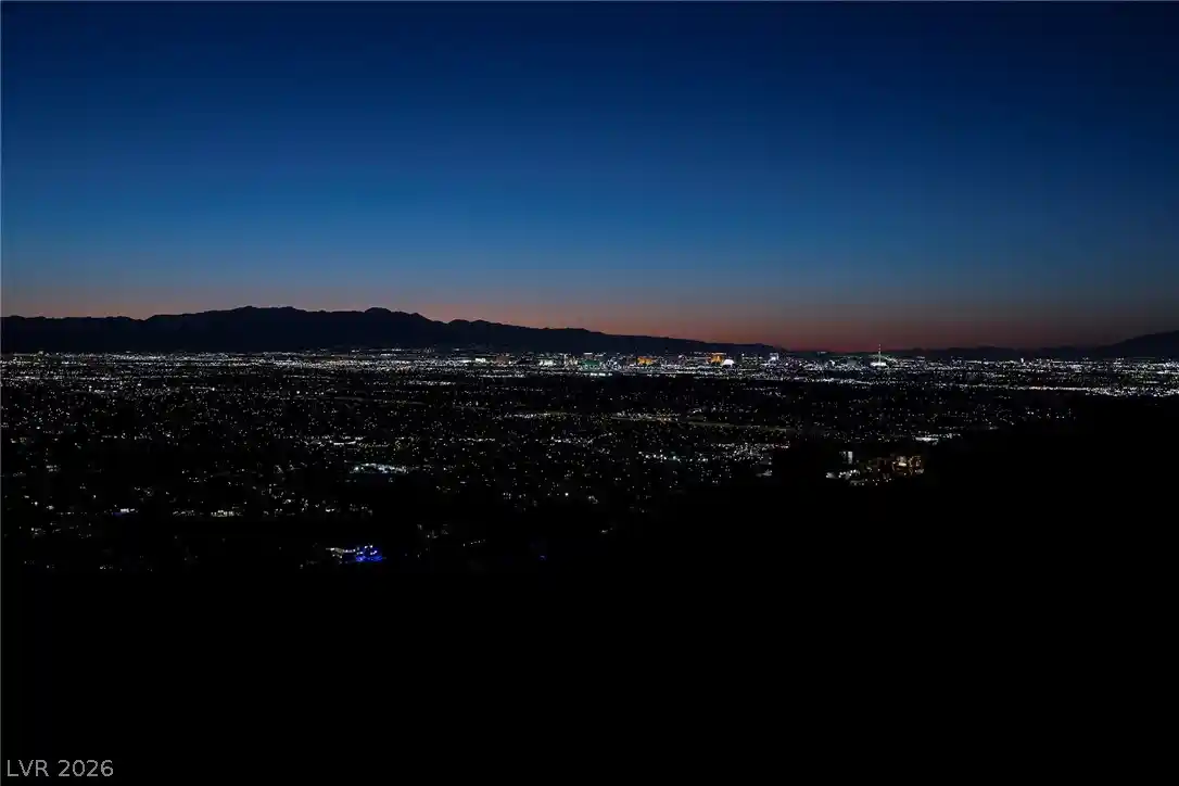 Land for sale at 523 Rock Peak Dr, Henderson, NV 89012 | MLS# 2785332