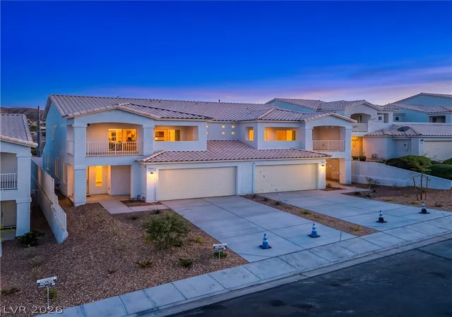 2nd image of 687 Florence Dr, Boulder City, NV 89005 | MLS# 2785098