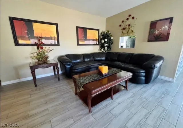 3rd image of 4510 E Cleveland Ave, Las Vegas, NV 89104 | MLS# 2785271
