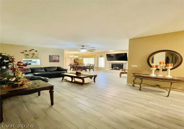 4th image of 4510 E Cleveland Ave, Las Vegas, NV 89104 | MLS# 2785271
