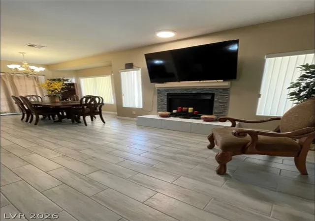 5th image of 4510 E Cleveland Ave, Las Vegas, NV 89104 | MLS# 2785271