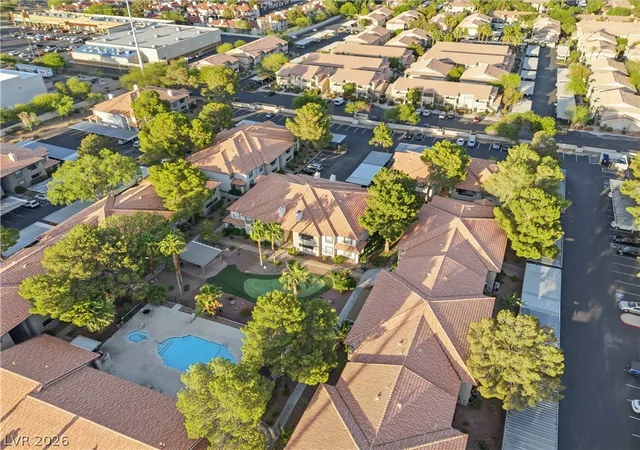 Homes for sale in Las Vegas, NV | 2606 S Durango Dr #258, Las Vegas, NV 89117 | MLS# 2784858
