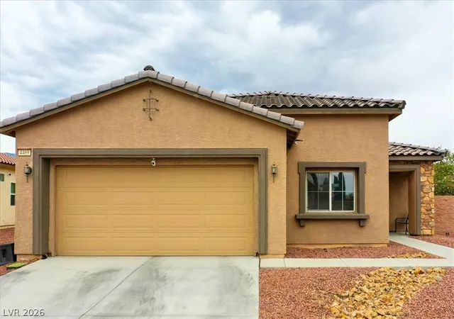 Homes for sale in Pahrump, NV | 4469 Luciano, Pahrump, NV 89061 | MLS# 2785340