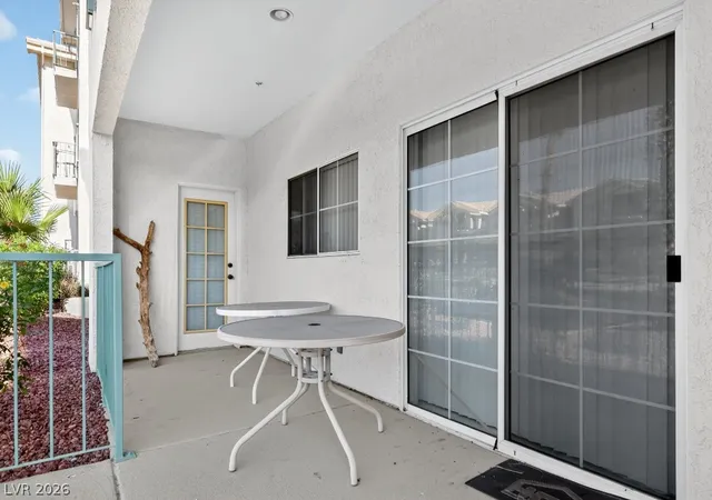 2nd image of 3550 Bay Sands Dr, Laughlin, NV 89029