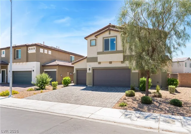 3rd image of 941 Willow Berry Ave, North Las Vegas, NV 89032 | MLS# 2784798