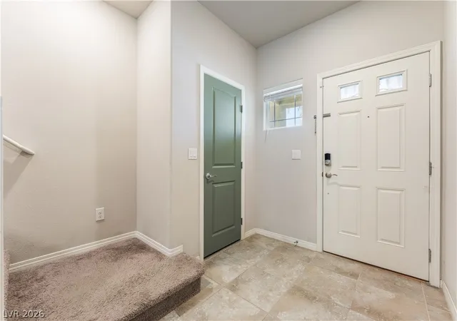 4th image of 941 Willow Berry Ave, North Las Vegas, NV 89032 | MLS# 2784798