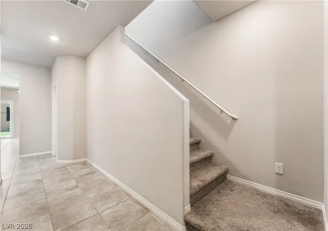 5th image of 941 Willow Berry Ave, North Las Vegas, NV 89032 | MLS# 2784798