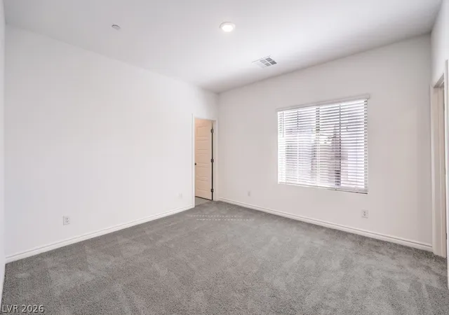2nd image of 600 N Carriage Hl Dr, Las Vegas, NV 89138