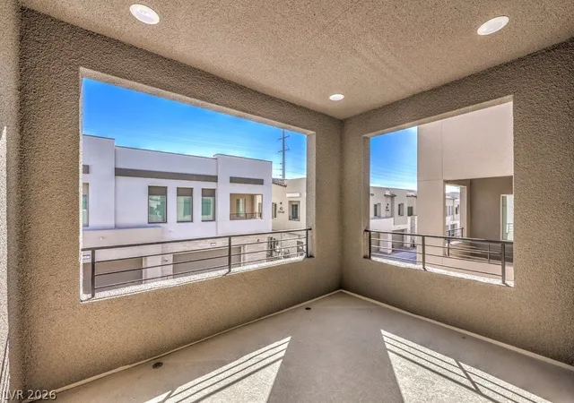14th image of 600 N Carriage Hill Dr #2151, Las Vegas, NV 89138 | MLS# 2785067