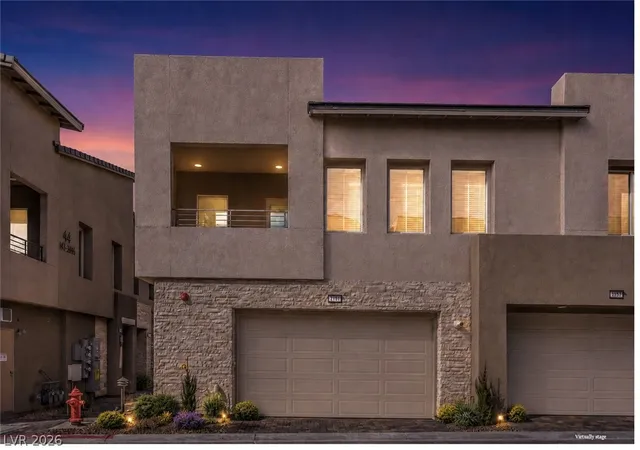 1st image of 600 N Carriage Hill Dr #2151, Las Vegas, NV 89138 | MLS# 2785067