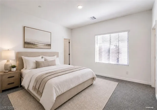 3rd image of 600 N Carriage Hill Dr #2151, Las Vegas, NV 89138 | MLS# 2785067