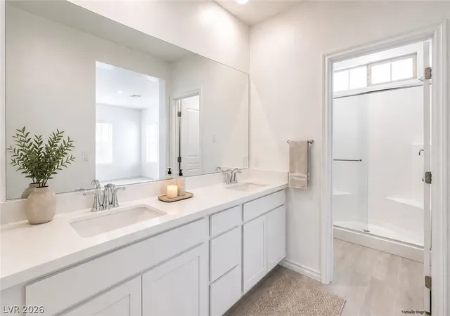 5th image of 600 N Carriage Hill Dr #2151, Las Vegas, NV 89138 | MLS# 2785067