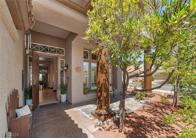 3rd image of 1401 Palantine Hill Dr, Las Vegas, NV 89117 | MLS# 2783891