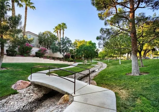 71st image of 1401 Palantine Hill Dr, Las Vegas, NV 89117 | MLS# 2783891