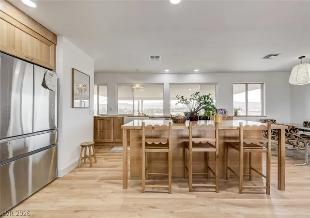 1st image of 4050 Milky Way Cir, Logandale, NV 89021 | MLS# 2785356