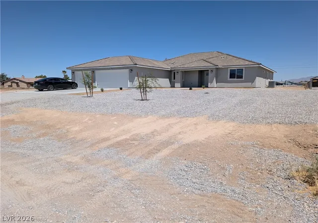 Homes for sale in Pahrump, NV | 120 Domingo, Pahrump, NV 89048 | MLS# 2785372