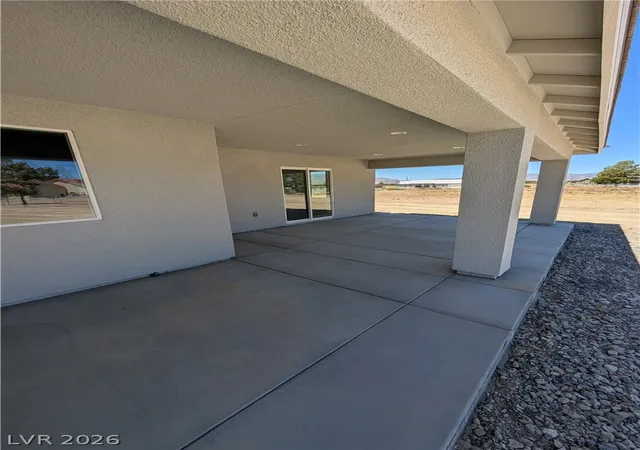 Homes for sale in Pahrump, NV | 120 Domingo, Pahrump, NV 89048 | MLS# 2785372