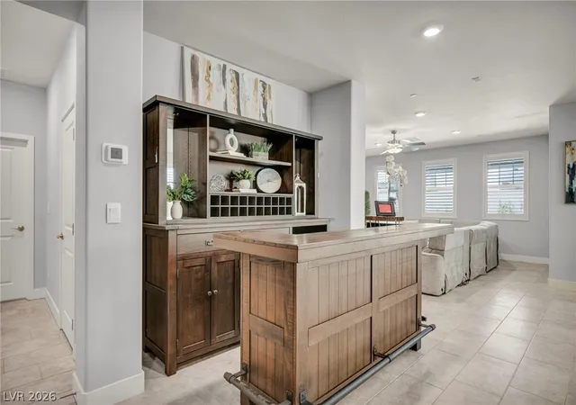 5th image of 1137 Green Lovebird St, Henderson, NV 89011 | MLS# 2785231