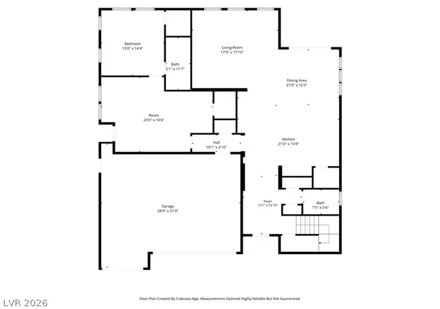 93rd image of 1137 Green Lovebird St, Henderson, NV 89011 | MLS# 2785231