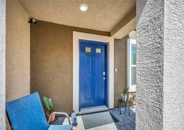 Photo 4 of Townhouse for sale at 6956 Stratham Hl St, Las Vegas, NV 89166 | MLS# 2784759 | Listing updated on 2026-07-18