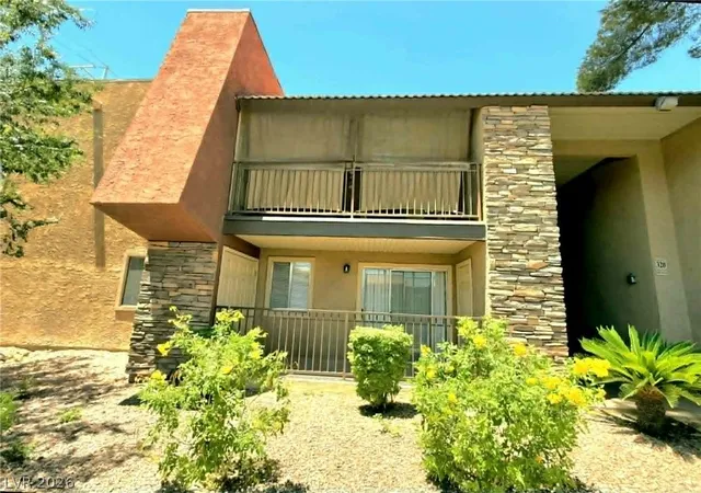 Homes for sale in Las Vegas, NV | 5185 Indian River Dr #227, Las Vegas, NV 89103 | MLS# 2783069
